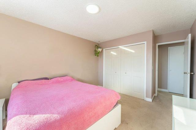 87 Pinecliff Close Ne, Home with 3 bedrooms, 1 bathrooms and 1 parking in Calgary AB | Image 16
