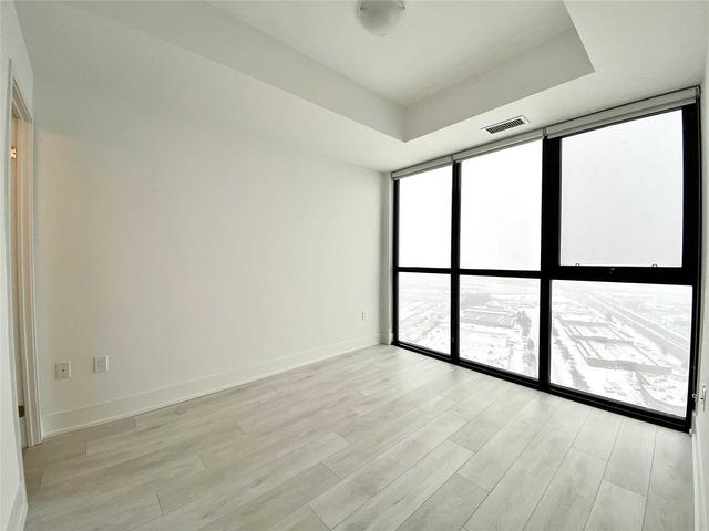 2910 - 2908 Highway 7 Rd, Condo with 1 bedrooms, 2 bathrooms and 1 parking in Vaughan ON | Image 15