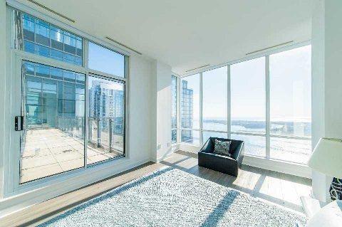 ph05 - 15 Fort York Blvd, Condo with 3 bedrooms, 3 bathrooms and 2 parking in Toronto ON | Image 15
