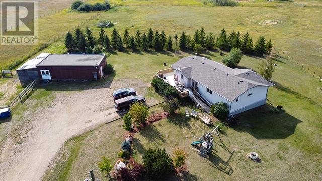 451074 Rg Rd 74, House detached with 6 bedrooms, 3 bathrooms and 8 parking in Wainwright No. 61 AB | Image 44