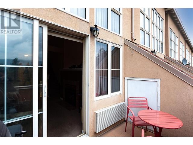 309 - 3185 Via Centrale Road, Condo with 1 bedrooms, 2 bathrooms and 1 parking in Kelowna BC | Image 9