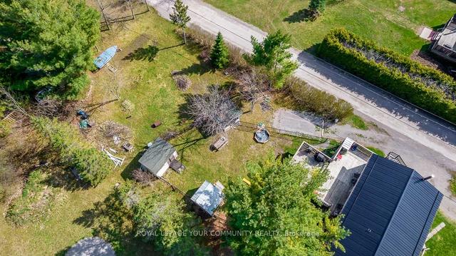 24 Oakwood Dr, House detached with 3 bedrooms, 2 bathrooms and 4 parking in Kawartha Lakes ON | Image 20