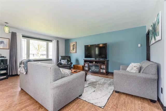 340 Queen St E, House detached with 2 bedrooms, 3 bathrooms and 8.5 parking in Wellington North ON | Image 39