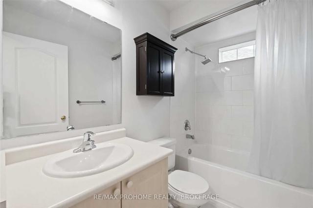 78 Ashbury Blvd, House detached with 4 bedrooms, 4 bathrooms and 4 parking in Ajax ON | Image 17