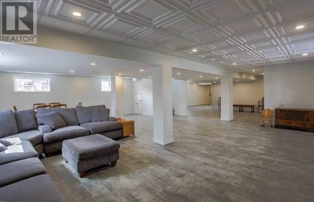 1428 - 15th Sdrd, Home with 0 bedrooms, 3 bathrooms and null parking in King ON | Image 28