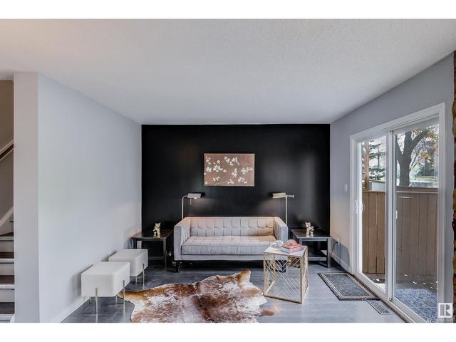 6068 Mill Woods Rd S Nw, Edmonton, AB, T6L1N5 | Card Image