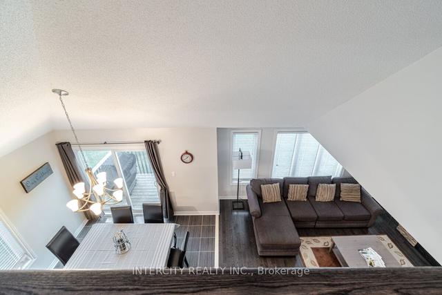 20 Leeward Circ, House detached with 3 bedrooms, 3 bathrooms and 4 parking in Wasaga Beach ON | Image 18