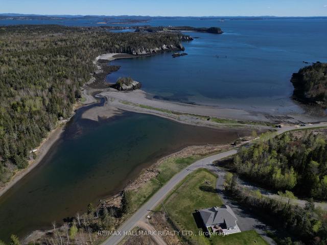905 Fundy Dr, House detached with 1 bedrooms, 3 bathrooms and 5 parking in Campobello Island NB | Image 31