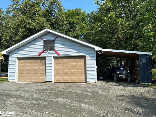 basement sprayfoamed | Image 38