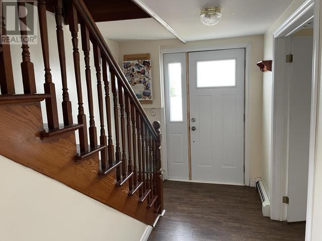 20 Anchorage Road, House detached with 3 bedrooms, 2 bathrooms and null parking in Conception Bay South NL | Image 11