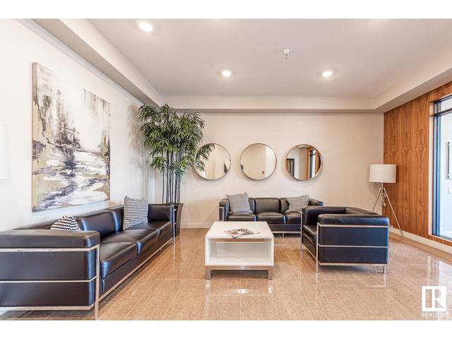 108 - 625 Leger Wy Nw, Condo with 2 bedrooms, 2 bathrooms and 1 parking in Edmonton AB | Image 35
