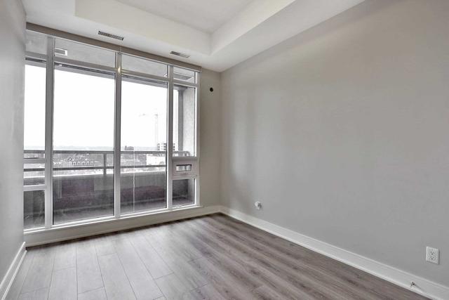 808 - 150 Main St W, Condo with 2 bedrooms, 3 bathrooms and 2 parking in Hamilton ON | Image 20