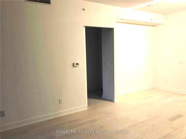 1508 - 25 Richmond St E, Condo with 1 bedrooms, 2 bathrooms and 0 parking in Toronto ON | Image 17