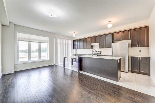 13 Titan Tr, House detached with 3 bedrooms, 3 bathrooms and 2 parking in Markham ON | Image 30