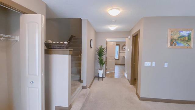 227 Evanston Way Nw, House detached with 3 bedrooms, 2 bathrooms and 2 parking in Calgary AB | Image 9