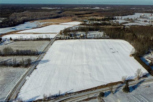 0000 Delta Road, Home with 0 bedrooms, 0 bathrooms and null parking in Rideau Lakes ON | Image 12