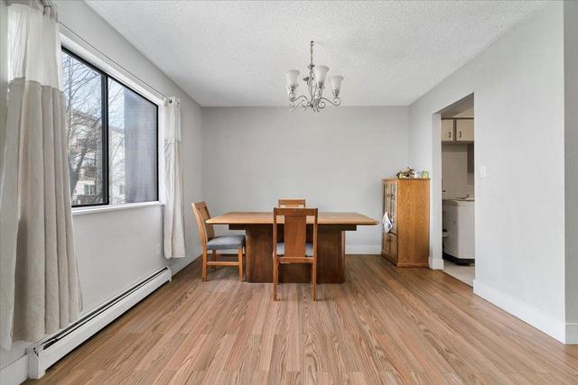 310 - 10680 151a Street, Condo with 2 bedrooms, 1 bathrooms and 1 parking in Surrey BC | Image 13
