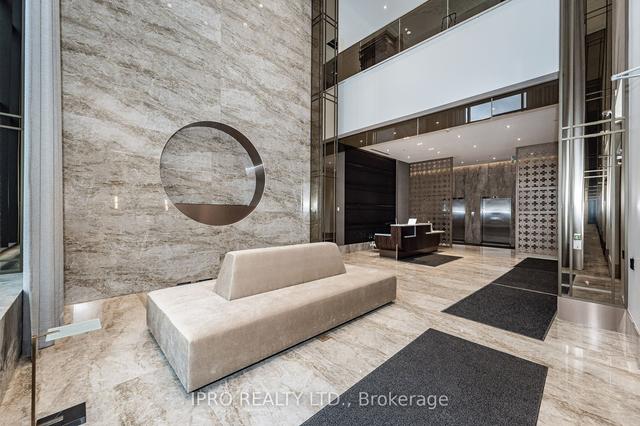 907 - 2007 James St, Condo with 2 bedrooms, 2 bathrooms and 1 parking in Burlington ON | Image 28