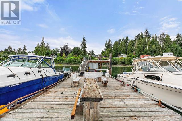5957 Sooke Rd, House detached with 5 bedrooms, 3 bathrooms and 8 parking in Sooke BC | Image 66