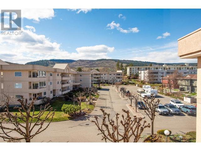 309 - 3850 Brown Road, Condo with 2 bedrooms, 2 bathrooms and 1 parking in West Kelowna BC | Image 34