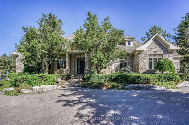 14225 Kennedy Rd, House detached with 3 bedrooms, 4 bathrooms and 13 parking in Whitchurch Stouffville ON | Image 30