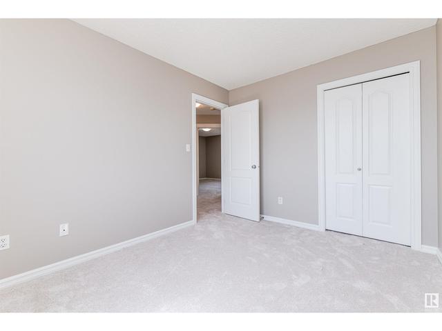7716 8 Av Sw, House detached with 4 bedrooms, 3 bathrooms and null parking in Edmonton AB | Image 35