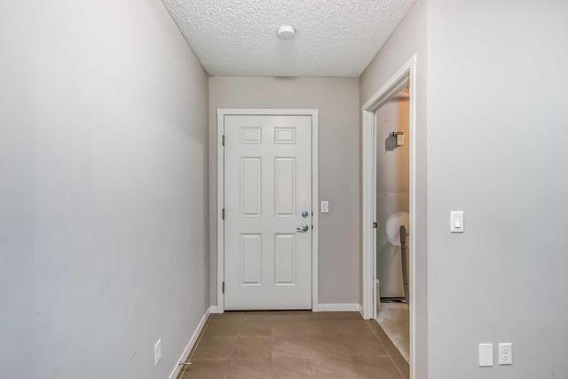 956 Nolan Hill Boulevard Nw, Home with 3 bedrooms, 2 bathrooms and 2 parking in Calgary AB | Image 24