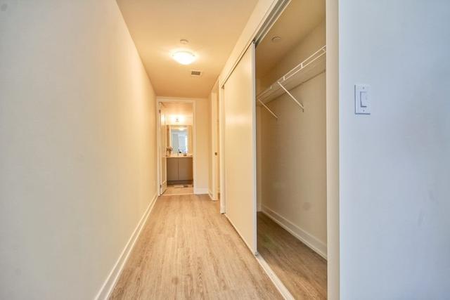 th 5 - 1350 Kingston Rd, Condo with 2 bedrooms, 3 bathrooms and 0 parking in Toronto ON | Image 9