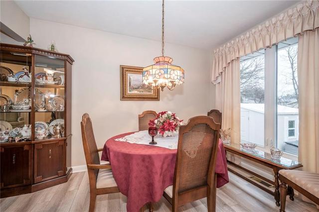 1504 Charles Street, House detached with 3 bedrooms, 1 bathrooms and 3 parking in Cornwall ON | Image 10