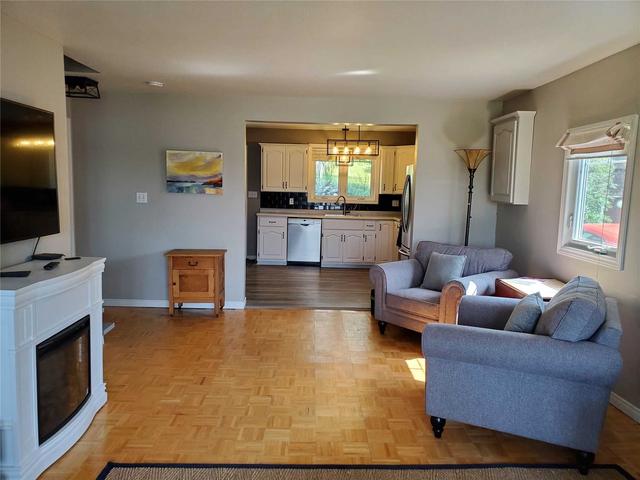 56 Water St E, House detached with 3 bedrooms, 2 bathrooms and 8 parking in Penetanguishene ON | Image 20