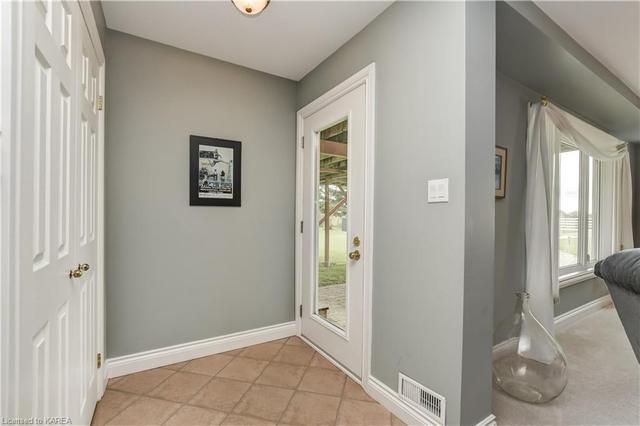 5634 Martin Street N, House detached with 4 bedrooms, 3 bathrooms and 14 parking in Mississippi Mills ON | Image 33