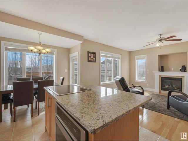 505 Ravine Co, House detached with 3 bedrooms, 2 bathrooms and 9 parking in Devon AB | Image 21