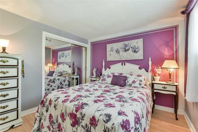 15 Cambridge Ave, House detached with 3 bedrooms, 2 bathrooms and 3 parking in Orangeville ON | Image 17