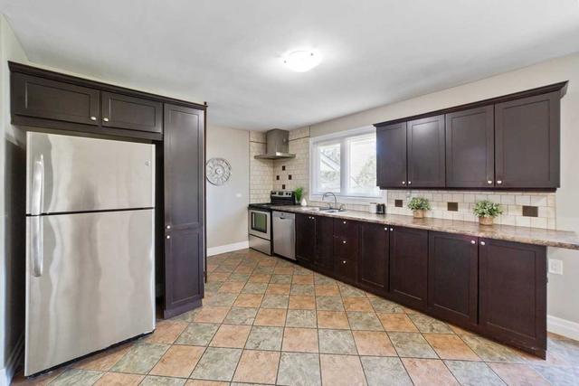 14 Maplewood Cres, House detached with 3 bedrooms, 2 bathrooms and 4 parking in Welland ON | Image 7
