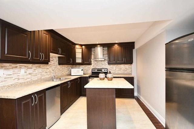 3170 Mission Hill Dr, House detached with 5 bedrooms, 6 bathrooms and 5 parking in Mississauga ON | Image 22