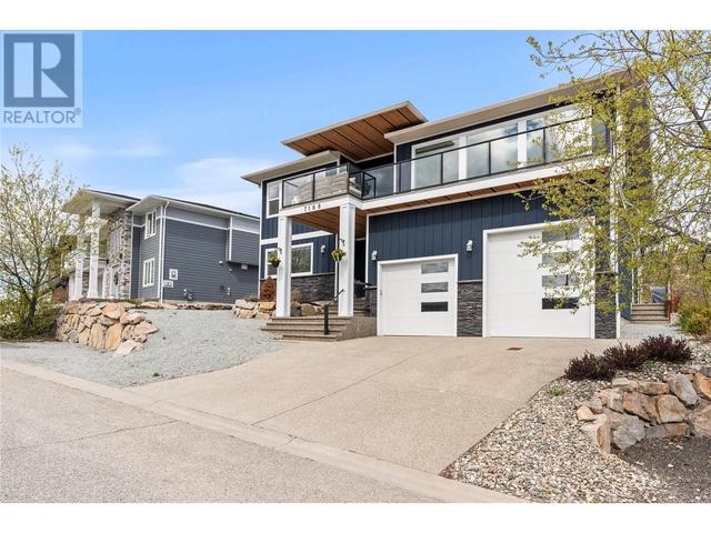 7188 Apex Drive, House detached with 6 bedrooms, 3 bathrooms and 8 parking in Vernon BC | Image 66
