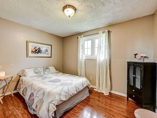 86521 Southgate 8 Rd, House detached with 2 bedrooms, 2 bathrooms and 12 parking in Southgate ON | Image 10