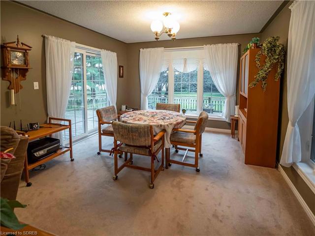 1088 Highway 24, House detached with 4 bedrooms, 3 bathrooms and 12 parking in Norfolk County ON | Image 33