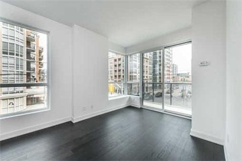 210 - 1030 King St W, Condo with 2 bedrooms, 2 bathrooms and 1 parking in Toronto ON | Image 7