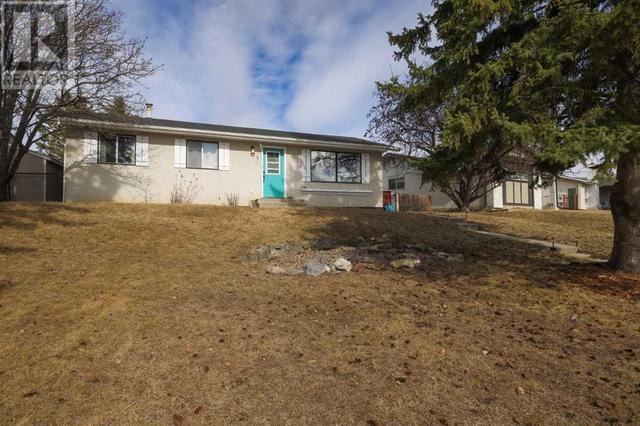 5219 58 Street, House detached with 3 bedrooms, 2 bathrooms and 2 parking in Rocky Mountain House AB | Image 29