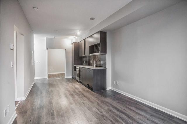 309 - 435 Richmond St W, Condo with 2 bedrooms, 2 bathrooms and 0 parking in Toronto ON | Image 17