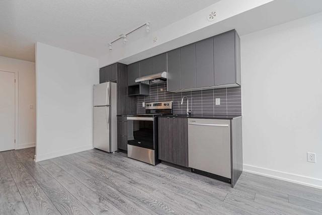 212 - 1121 Cooke Blvd, Townhouse with 3 bedrooms, 3 bathrooms and 1 parking in Burlington ON | Image 23