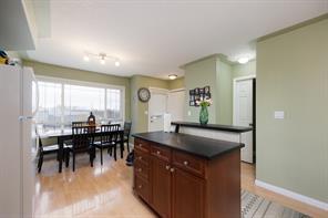 8 - 240 Laffont Way, Home with 3 bedrooms, 3 bathrooms and 2 parking in Wood Buffalo AB | Image 11