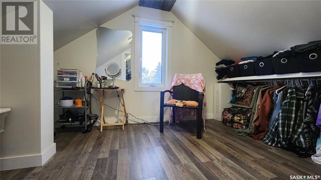 518 Manitoba Street, House detached with 2 bedrooms, 1 bathrooms and null parking in Melville SK | Image 30