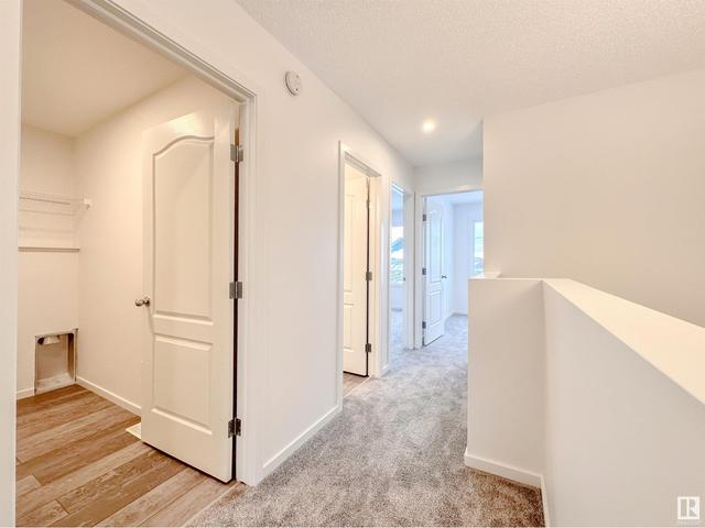 523 173 Av Ne, House detached with 3 bedrooms, 2 bathrooms and null parking in Edmonton AB | Image 13