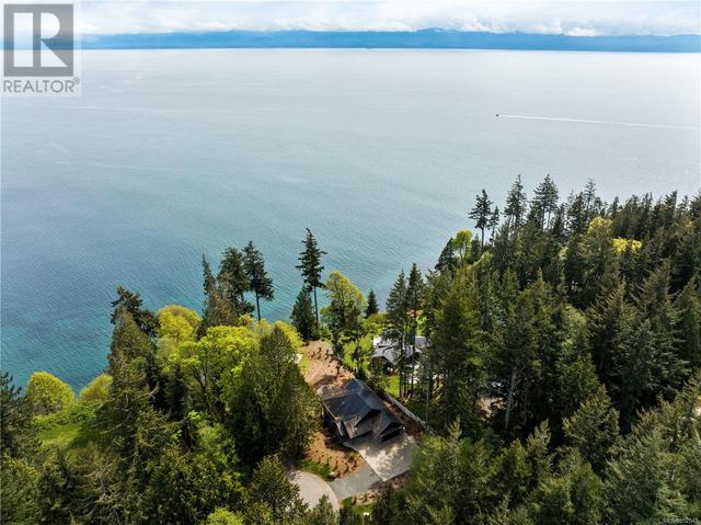 2434 Lighthouse Point Rd, House detached with 3 bedrooms, 3 bathrooms and 4 parking in Juan de Fuca BC | Image 36