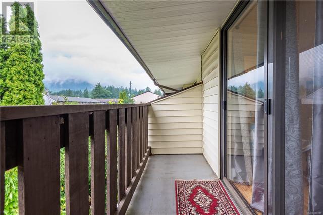 11 - 500 Muchalat Pl, House attached with 3 bedrooms, 2 bathrooms and 2 parking in Gold River BC | Image 20