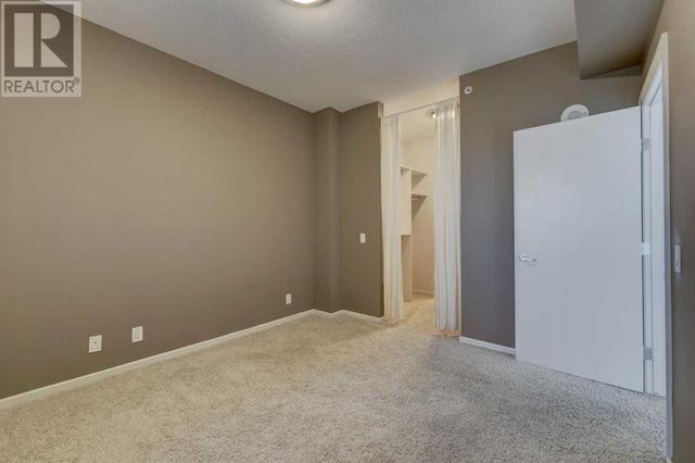 709, - 1410 1 Street Se, Condo with 1 bedrooms, 1 bathrooms and 2 parking in Calgary AB | Image 15