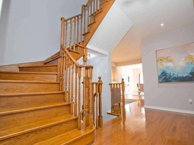 82 Brisdale Dr, House detached with 4 bedrooms, 4 bathrooms and 6 parking in Brampton ON | Image 19