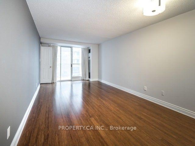 1410 - 28 Hollywood Ave, Condo with 1 bedrooms, 1 bathrooms and 1 parking in Toronto ON | Image 13